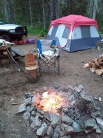 IMG_20200623_204744712.jpg