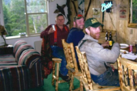 Screenshot_20201220-101451.png