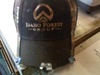 Screenshot_20201220-101319.png