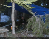 Screenshot_20201220-101522.png