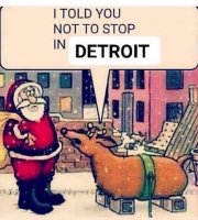 80435408_2450578388545808_5150126762448912384_n.jpg