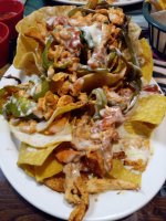 IMG_20201220_162232.jpg