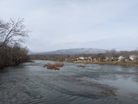 PXL_20201219_170141652.jpg