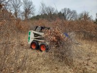 20201220_124210.jpg