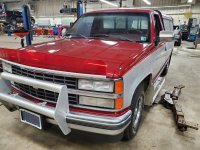 20201218_113311.jpg