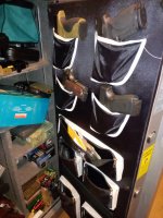 IMG_20201220_175337.jpg