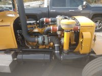 IMG_20201018_120437791.jpg