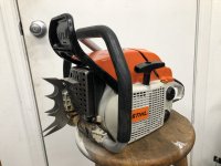 IMG_4359.jpg IMG_4359.jpg