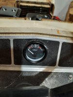 20201221_201810.jpg