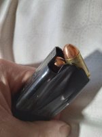20201222_094246.jpg