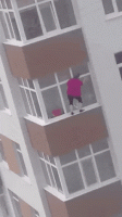 39EB2621-07FD-4F0F-81AB-B5993147EA31.gif