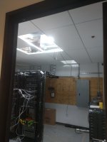 IMG_20201222_112444832.jpg
