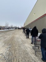 F62FEB89-5626-41AE-A11B-AB845589E087.jpeg