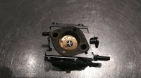 IMG_20201222_205159.jpg