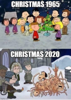 upload_2020-12-22_21-0-10.png