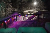 DSC01476.JPG