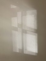 EF95FE7F-ED0C-488F-A103-452F40EFD6C7.jpeg