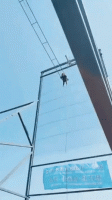 662EF1F9-D206-478B-95FA-B7F8D24E460C.gif