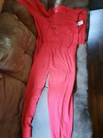 20201223_141228.jpg