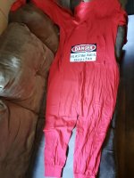 20201223_141310.jpg