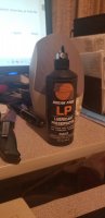 20201223_075335.jpg