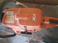 20201129_094118.jpg