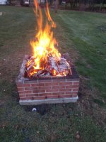 IMG_20201223_163217712.jpg