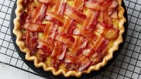 bacon pie.jpg