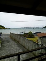 IMG_20201224_125150.jpg