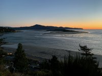 915B9013-EE63-43AA-B12F-C1099102A9CC.jpeg