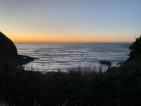 58E68031-383E-4FD9-91E7-7BAEC8791327.jpeg