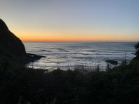 AB005F7B-7E81-4E43-8A44-2DF8B607C8FE.jpeg
