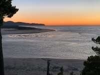 2A9D6F23-5C05-4654-8BDE-457DA4146036.jpeg