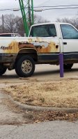 20201223_092956.jpg