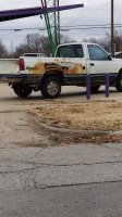 20201223_092951.jpg