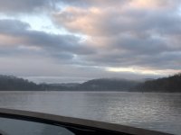 28C88ECE-AD6A-4776-9F04-D251EEC6D02F.jpeg