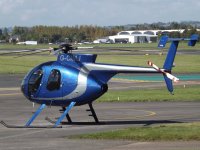 G-CIMJ_Hughes_500_Helicopter_Transair_(UK)_Ltd_(29926058935).jpg