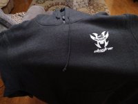 IMG_20201224_075538.jpg