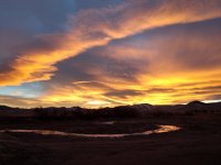 IMG_20201207_164441702_HDR.jpg
