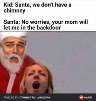 FB_IMG_1608879419679.jpg