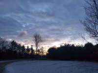 20201224_070752.jpg