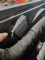 20201223_130449.jpg