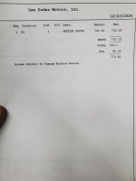 20201223_130457.jpg