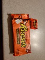 20201225_065635.jpg