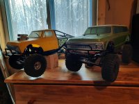 20201225_103306.jpg