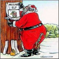 funny-christmas-pictures2-s320x320-269910-1020.jpg