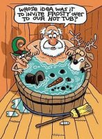 funny-christmas-poems-s300x408-269923-1020.jpg