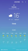 Screenshot_20201225-154713_Weather.jpg