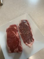 EABF7374-E62D-4BB4-9790-E7BA402CA019.jpeg