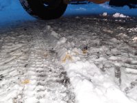 20201225_170951.jpg